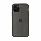 Pela Clear - Miljövänligt iPhone 11 Pro case