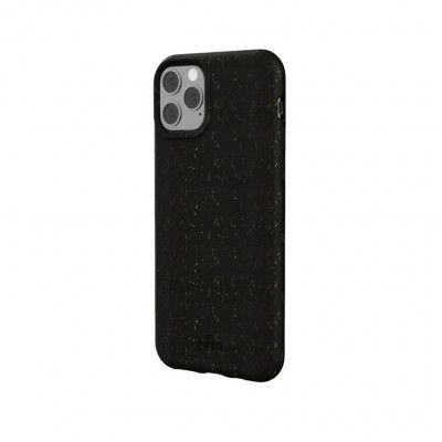 Pela Slim - Miljövänligt iPhone 11 Pro case