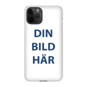 Personligt mobilskal till iPhone 11 Pro