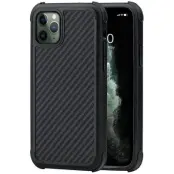 Pitaka MagEZ Case Pro (iPhone 11 Pro)