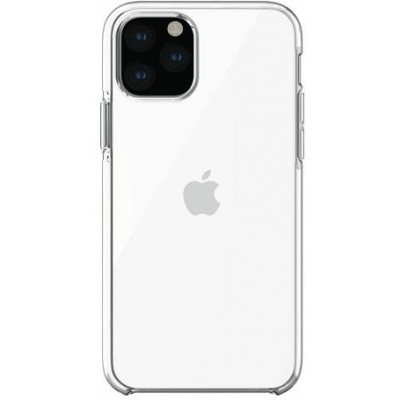 Puro Impact Clear (iPhone 11 Pro)