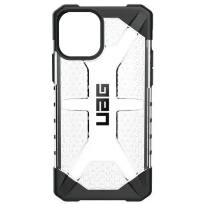 UAG Plasma Cover (iPhone 11 Pro) - Blå