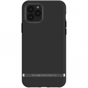 Richmond & Finch Freedom skal till iPhone 11 Pro-  Black Out