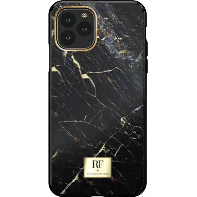 Richmond & Finch RF Marble (iPhone 11 Pro) - Rosa