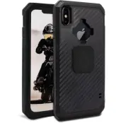 Rokform Rugged Case