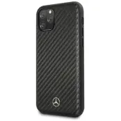Mercedes-Benz Dynamic Hard Case (iPhone 11 Pro)