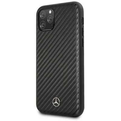 Mercedes-Benz Dynamic Hard Case (iPhone 11 Pro)