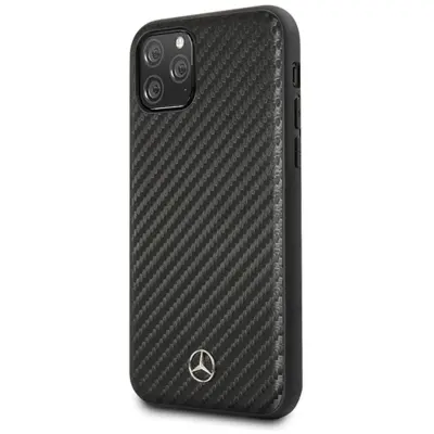 Mercedes-Benz Dynamic Hard Case (iPhone 11 Pro)