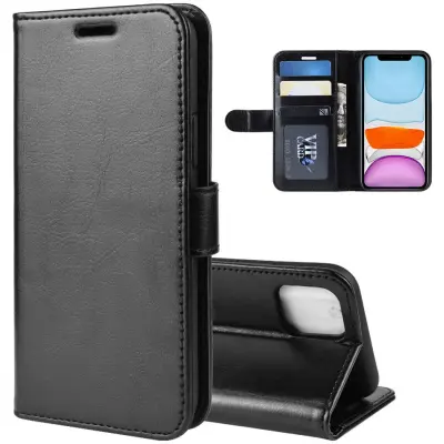 SiGN Wallet (iPhone 11 Pro)
