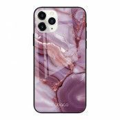 Babaco Premiumglas Skal Abstract 002 iPhone 11 Pro