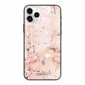 Babaco Premiumglas Skal Abstract 008 iPhone 11 Pro