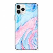 Babaco Premiumglas Skal Abstract 013 iPhone 11 Pro
