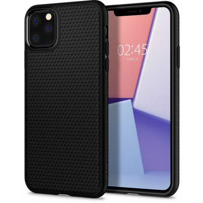 Spigen Liquid Air (iPhone 11 Pro)