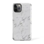 Svenskdesignat mobilskal till Apple iPhone 11 Pro - Pat2005