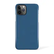 Svenskdesignat mobilskal till Apple iPhone 11 Pro - Pat2006