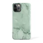 Svenskdesignat mobilskal till Apple iPhone 11 Pro - Pat2008