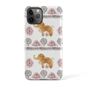 Svenskdesignat mobilskal till Apple iPhone 11 Pro - Pat2009