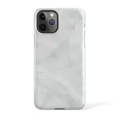 Svenskdesignat mobilskal till Apple iPhone 11 Pro - Pat2010