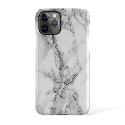 Svenskdesignat mobilskal till Apple iPhone 11 Pro - Pat2014