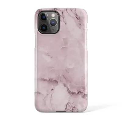 Svenskdesignat mobilskal till Apple iPhone 11 Pro - Pat2019