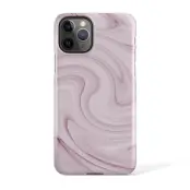 Svenskdesignat mobilskal till Apple iPhone 11 Pro - Pat2021