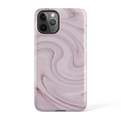Svenskdesignat mobilskal till Apple iPhone 11 Pro - Pat2021