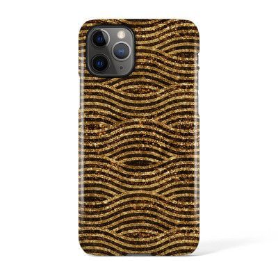 Svenskdesignat mobilskal till Apple iPhone 11 Pro - Pat2022