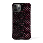 Svenskdesignat mobilskal till Apple iPhone 11 Pro - Pat2025