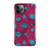 Svenskdesignat mobilskal till Apple iPhone 11 Pro - Pat2026
