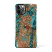 Svenskdesignat mobilskal till Apple iPhone 11 Pro - Pat2027