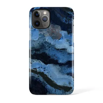 Svenskdesignat mobilskal till Apple iPhone 11 Pro - Pat2028