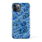 Svenskdesignat mobilskal till Apple iPhone 11 Pro - Pat2031