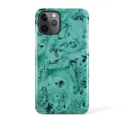 Svenskdesignat mobilskal till Apple iPhone 11 Pro - Pat2035