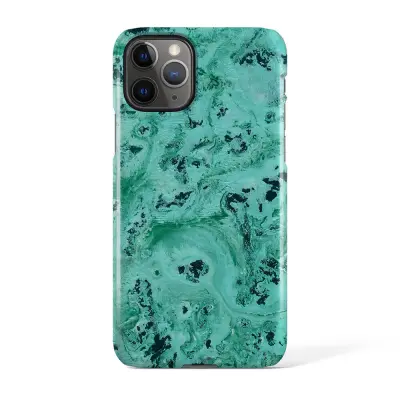 Svenskdesignat mobilskal till Apple iPhone 11 Pro - Pat2035
