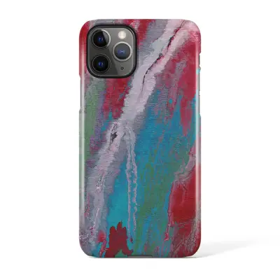 Svenskdesignat mobilskal till Apple iPhone 11 Pro - Pat2038