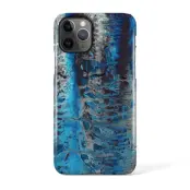 Svenskdesignat mobilskal till Apple iPhone 11 Pro - Pat2039