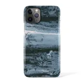 Svenskdesignat mobilskal till Apple iPhone 11 Pro - Pat2040