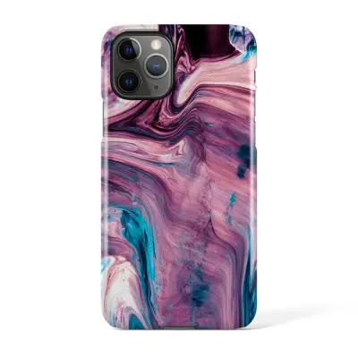 Svenskdesignat mobilskal till Apple iPhone 11 Pro - Pat2047