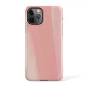 Svenskdesignat mobilskal till Apple iPhone 11 Pro - Pat2049