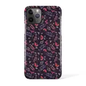 Svenskdesignat mobilskal till Apple iPhone 11 Pro - Pat2050