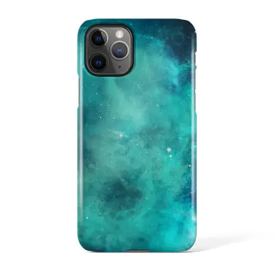 Svenskdesignat mobilskal till Apple iPhone 11 Pro - Pat2053