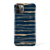 Svenskdesignat mobilskal till Apple iPhone 11 Pro - Pat2056