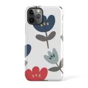 Svenskdesignat mobilskal till Apple iPhone 11 Pro - Pat2061