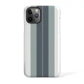 Svenskdesignat mobilskal till Apple iPhone 11 Pro - Pat2065