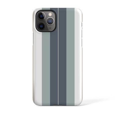 Svenskdesignat mobilskal till Apple iPhone 11 Pro - Pat2065