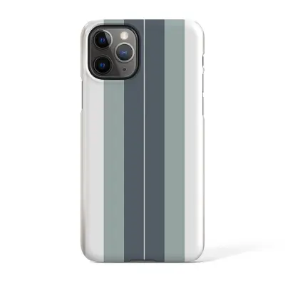 Svenskdesignat mobilskal till Apple iPhone 11 Pro - Pat2065