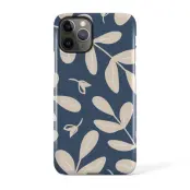 Svenskdesignat mobilskal till Apple iPhone 11 Pro - Pat2067