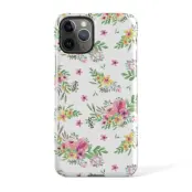 Svenskdesignat mobilskal till Apple iPhone 11 Pro - Pat2069