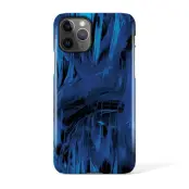 Svenskdesignat mobilskal till Apple iPhone 11 Pro - Pat2078