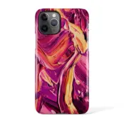 Svenskdesignat mobilskal till Apple iPhone 11 Pro - Pat2081